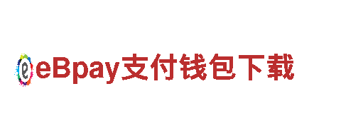 探秘8868进不去了怎么办，开启精彩旅程！
